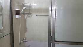 Little Elephant Homestay