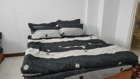 Little Elephant Homestay