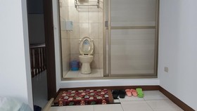 Little Elephant Homestay