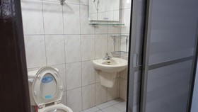 Little Elephant Homestay