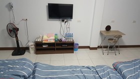 Little Elephant Homestay