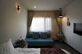 Sun Sweet House
