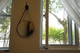 Sun Sweet House