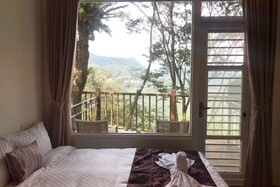 Sun Sweet House