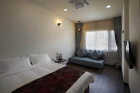 Sun Sweet House