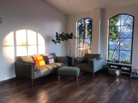 Sun Sweet House