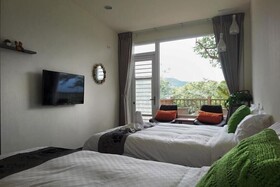 Sun Sweet House
