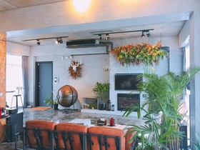 Noosa Coast B&B