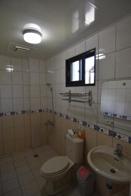 Cian Jiang Ying Yue B&B