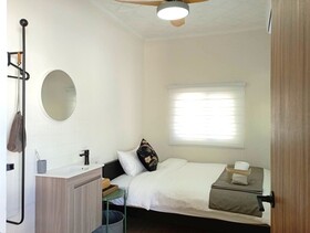 1969 Jinyu Inn
