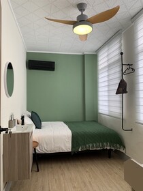 1969 Jinyu Inn