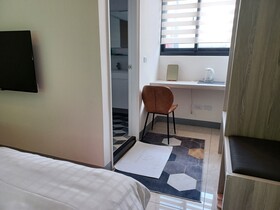 111hotel