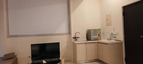 111hotel