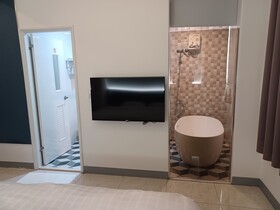 111hotel