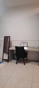 111hotel
