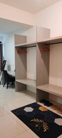 111hotel