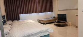 111hotel