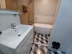 111hotel