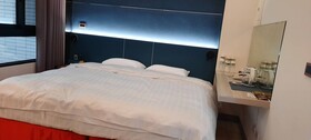 111hotel