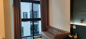 111hotel