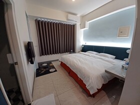 111hotel