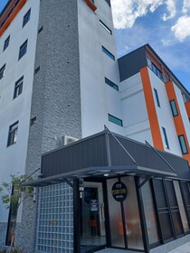 111hotel