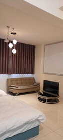 111hotel