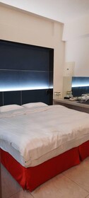 111hotel