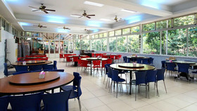 Mei Zhi Lin Holiday Homestay