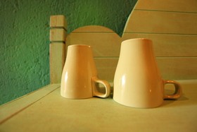 Afei Surf Inn Hall III