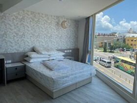 Ching Ching Hotel