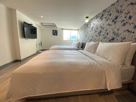 Ching Ching Hotel