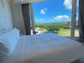 Ching Ching Hotel