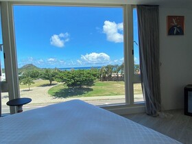 Ching Ching Hotel