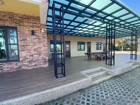 Hotian Sky Villa