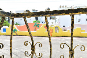 Kenting Dream B&B