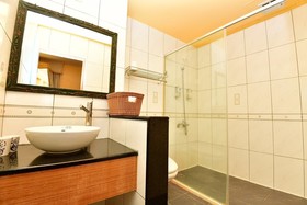 Kenting Dream B&B