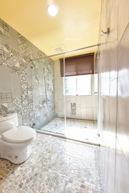 Kenting Dream B&B