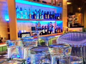 Kenting Pancala Vacation Inn