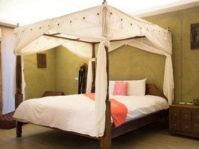 Kenting Pancala Vacation Inn