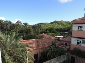 Kenting Trip Fun