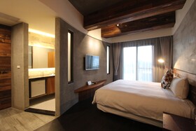 MZ 1090 B&B