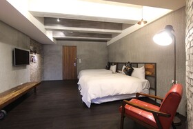 MZ 1090 B&B