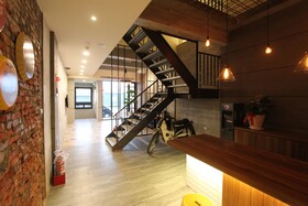 MZ 1090 B&B
