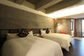 MZ 1090 B&B