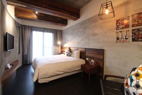MZ 1090 B&B