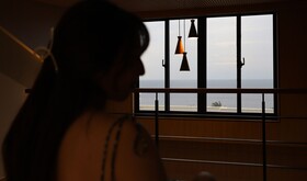 The South-Sunset