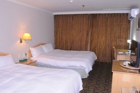 Hermes Hotel