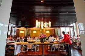 Fleur Lis Hotel