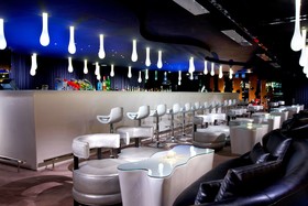 Sheraton Hsinchu Hotel